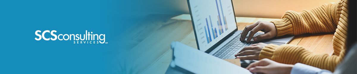 PME : ces 4 projets RSE que vous ne regretterez pas