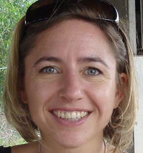 Siân morgan avatar