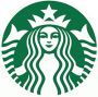 Starbucks logo