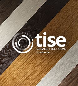 The International Surface Event