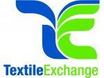 Textile Exchange