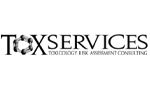 ToxServices