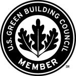 US Green Building Council