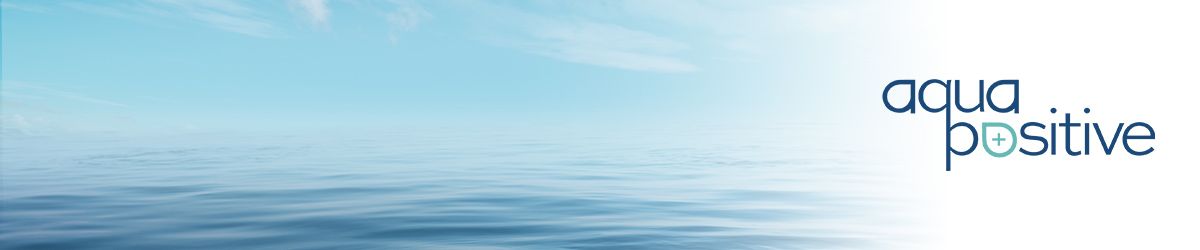 Aqua Positive Announces SCS Global Services as Preferred Verifier for Water Positive Projects