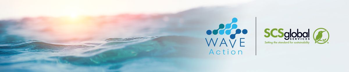 The Water Council Expands Water Stewardship Programming