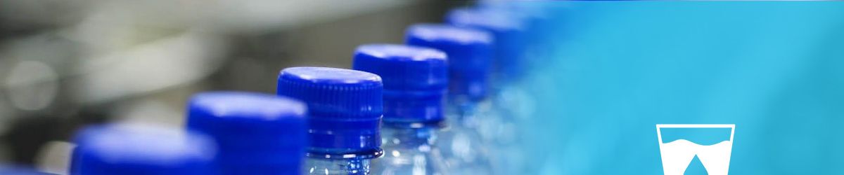 Water Stewardship