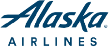 Alaska Airlines