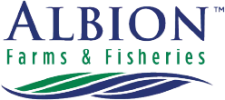 Albion Farms & Fisheries