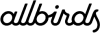 Allbirds Logo