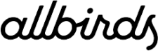Allbirds Logo