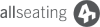 Allseating