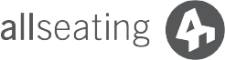 Allseating