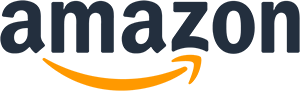 Amazon Compact by Design