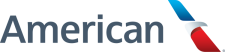 American Airlines