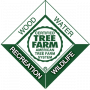 American Tree Farm System Certification