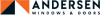 Andersen Windows
