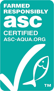 ASC