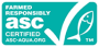 ASC