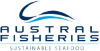 Austral Fisheries