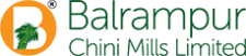 Balrampur Chini Mills logo