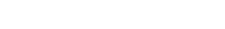 bao steel