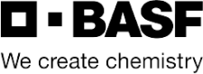 BASF