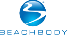 Beachbody