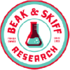 Beak & Skiff Research