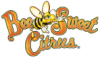 Bee Sweet