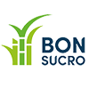 bonsucro