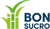 Bonsucro logo