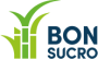Bonsucro logo