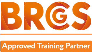 https://www.scsglobalservices.com/training/brcgs