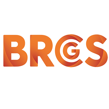 BRCGS