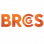BRCGS