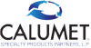 Calumet Specialty Product Partners