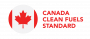 Canadian Fuels Regulation