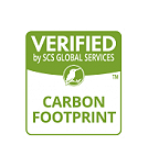 Carbon Footprint