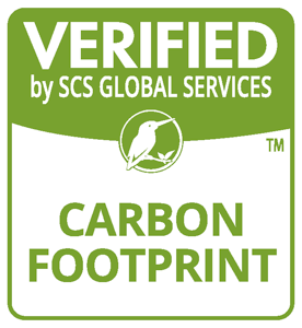 Carbon Footprint