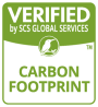 Carbon Footprint