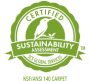 Sustainability Assessment 