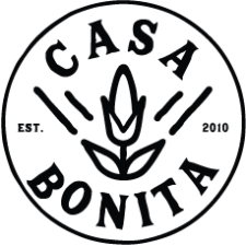 Casa Bonita