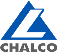 Chalco Ruimin