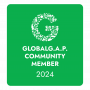 community member seal