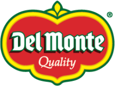 Del Monte