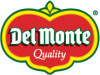 Del Monte