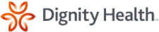 Dignity Health
