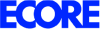 Ecore