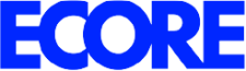 Ecore