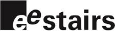 Eestairs